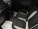 Lada (ВАЗ) Vesta Luxe Multimedia, 2020 года, пробег 98158 км
