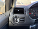 Volkswagen Polo Comfortline, 2014 года, пробег 173000 км
