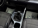 Geely Emgrand Comfort, 2024 года, пробег 13563 км