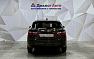 Lada (ВАЗ) Vesta Comfort Image, 2018 года, пробег 81335 км