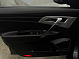Geely Atlas, 2020 года, пробег 124236 км