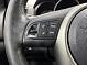 Kia Cerato, 2009 года, пробег 167875 км