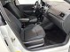 Volkswagen Polo CONNECT, 2019 года, пробег 125848 км