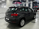 Volkswagen Tiguan CLUB, 2015 года, пробег 155500 км