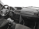 Lada (ВАЗ) Priora Norma White Edition 21705-45-057, 2016 года, пробег 122438 км