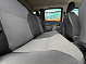 Renault Duster Authentique, 2018 года, пробег 98400 км