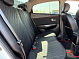 Kia Rio Luxe, 2015 года, пробег 140291 км