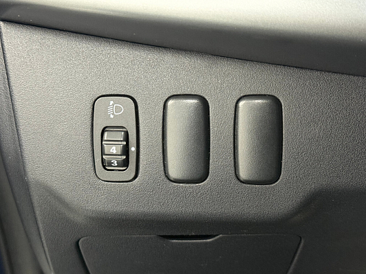 Mitsubishi Lancer, 2011 года, пробег 132603 км