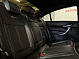 Opel Insignia Cosmo, 2012 года, пробег 136000 км