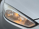 Ford Focus SYNC Edition, 2017 года, пробег 246000 км