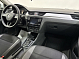 Skoda Rapid Ambition, 2018 года, пробег 128074 км