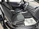 Kia Cerato, 2009 года, пробег 167875 км