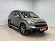 Honda CR-V, 2007 года, пробег 309200 км
