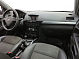 Opel Astra, 2007 года, пробег 148890 км