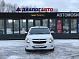 Chevrolet Cobalt LT, 2021 года, пробег 43543 км