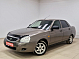 Lada (ВАЗ) Priora Норма, 2013 года, пробег 206192 км