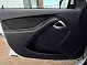 Lada (ВАЗ) Granta Comfort'24 Plus, 2024 года, пробег 48100 км