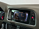 Audi Q5, 2013 года, пробег 195000 км