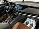 Changan CS95, 2023 года, пробег 38500 км