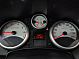 Peugeot 207, 2009 года, пробег 173135 км