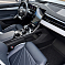 Geely Atlas Flagship, 2023 года, пробег 35752 км