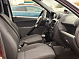 Lada (ВАЗ) Granta Comfort Glonass 21902-51-23S, 2013 года, пробег 129989 км