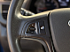 Hyundai Solaris Comfort, 2015 года, пробег 226088 км