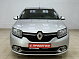 Renault Logan Privilege, 2014 года, пробег 154156 км