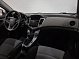 Chevrolet Cruze LS, 2012 года, пробег 210698 км