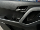 Hyundai Creta Active, 2020 года, пробег 67431 км