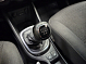 Kia Rio Comfort, 2014 года, пробег 108643 км