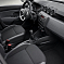 Dacia Duster, 2019 года, пробег 67506 км