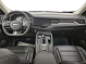 Haval F7 Premium, 2021 года, пробег 73719 км