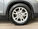 Brilliance V5 Comfort, 2014 года, пробег 175169 км