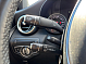 Mercedes-Benz GLC GLC 300 4MATIC Sport Plus, 2017 года, пробег 82399 км