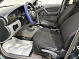 Skoda Octavia, 2004 года, пробег 314300 км