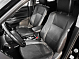 Mitsubishi Outlander Instyle, 2018 года, пробег 106997 км