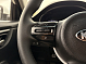 Kia Rio Comfort, 2018 года, пробег 108715 км
