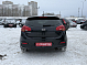 Kia Ceed Comfort, 2013 года, пробег 227636 км
