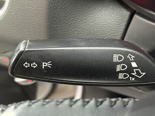 Audi Q5, 2014 года, пробег 176851 км