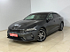 Kia K5 Luxe, 2021 года, пробег 44632 км