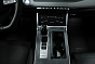 Chery Tiggo 7 Pro Max Elite, 2023 года, пробег 32000 км
