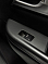 Kia Rio Comfort Аудио, 2016 года, пробег 102000 км
