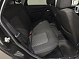 Lada (ВАЗ) Granta Comfort, 2018 года, пробег 117145 км