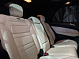 Mercedes-Benz GLE AMG GLE 63 4MATIC Особая серия, 2017 года, пробег 201482 км