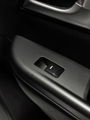 Kia Rio Comfort Аудио, 2016 года, пробег 102000 км