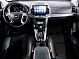 Chevrolet Captiva LS 5 мест, 2012 года, пробег 146000 км