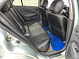Nissan Almera Classic, 2007 года, пробег 242533 км
