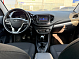 Lada (ВАЗ) Vesta Comfort Image, 2018 года, пробег 92150 км