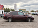 Lada (ВАЗ) Granta Comfort Glonass 21902-51-23S, 2013 года, пробег 129989 км